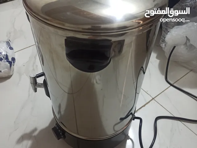  Other for sale in Basra