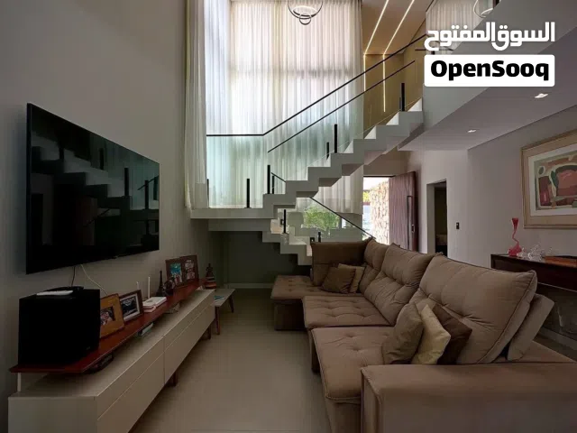 شقة للايجار بالجنينة طابق اول بناء حديث