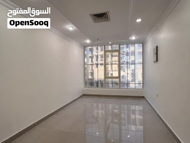 للايجار شقه غرفتين