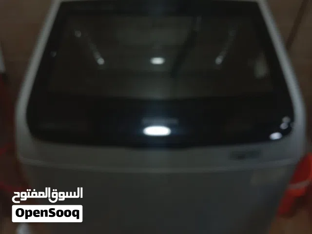 SAMSUNG TOPLOAD WASHING MACHINE 2022