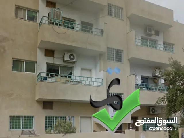 3 Floors Building for Sale in Aqaba Al Sakaneyeh 3