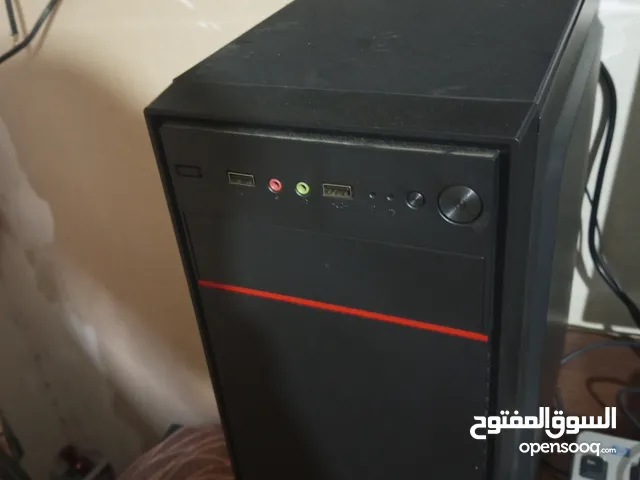 Windows Other  Computers  for sale  in Amman