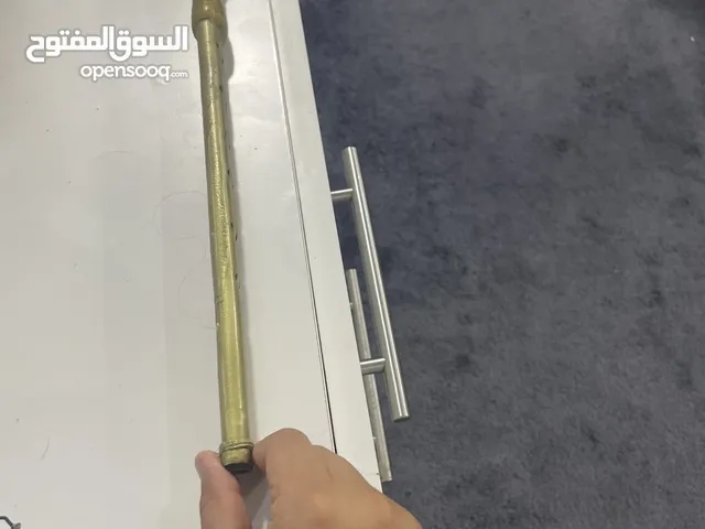 مجوز ذهبي اصلي وا كويس تم تجربته من خبير وا شاعر مجوز وا اكد انه كويس كثير