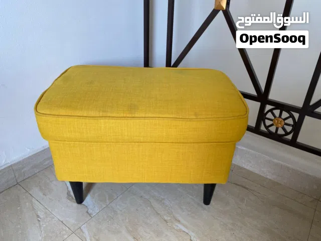 للبيع الكرسي ديكور مع طاوله