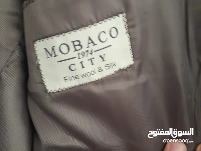 Fine wool and silk blazer very good condition 8 RO Size 54 European, 44 UK/US