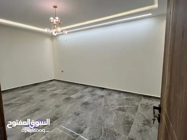 شقه للايجار في فنيسيا