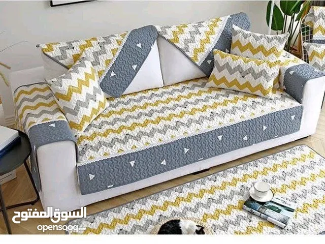 بياضات الانتريه الزجزاج