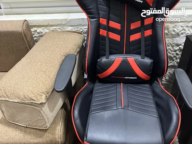 Other Chairs & Desks in Irbid