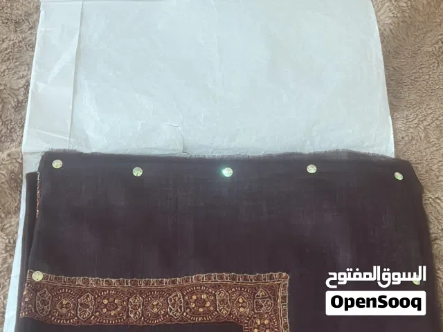 مصر بشمينا