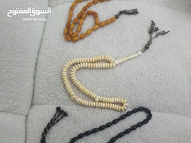  Misbaha - Rosary for sale in Sharjah