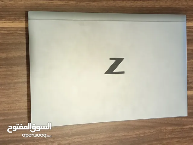 Windows HP for sale in Tripoli