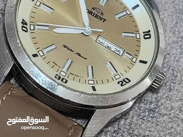 Others for sale in Kuwait City