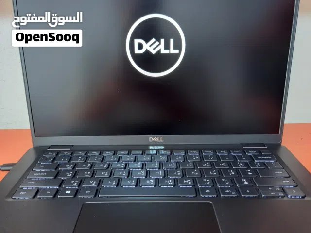 Windows Dell for sale  in Baghdad