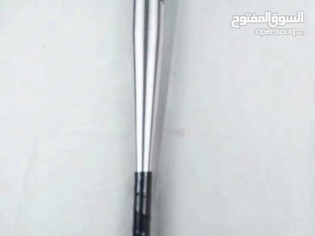 متوفر الآن مضارب البيسبول