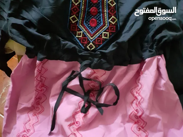 Jalabiya Textile - Abaya - Jalabiya in Giza