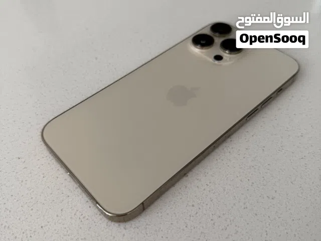 iPhone 14 Pro Max-Excellent Condition