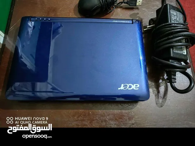 Other Acer for sale in Amman