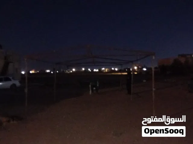 خيمه جبلون