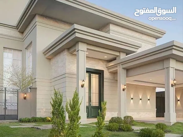 200m2 2 Bedrooms Townhouse for Rent in Basra Juninah