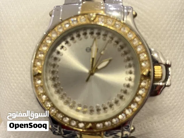 مجموعه اكسسورات