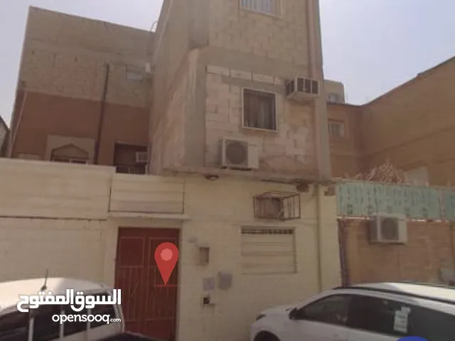 0m2 More than 6 bedrooms Townhouse for Sale in Al Jahra Waha