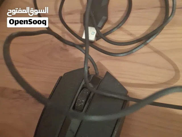 ماوس dibonice مناسب الاستخدام العادي