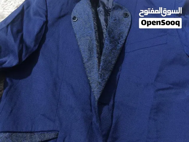 ملابس اوربي من بريطانيا غير مستخدم اكو بعلامه واكو بلا علامه اسعار مناسبه