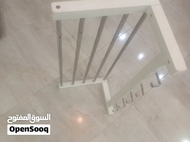 علاقه بشاكير