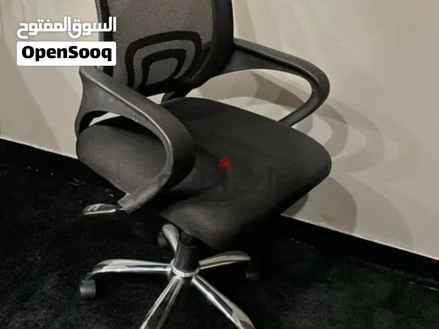 very good condition.