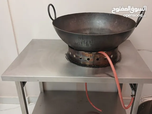 ادوات مطعم للبيع بسعر مناسب