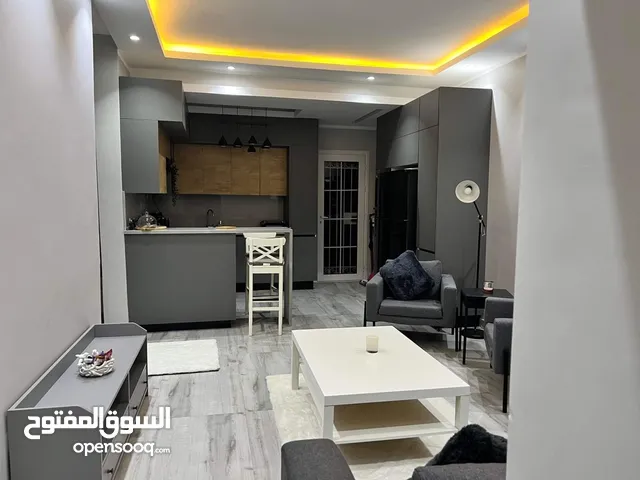 165 m2 4 Bedrooms Apartments for Sale in Tripoli Al-Serraj