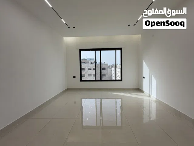 250 m2 3 Bedrooms Apartments for Sale in Amman Al Bnayyat