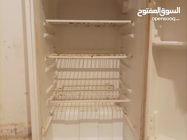 Other Refrigerators in Tripoli