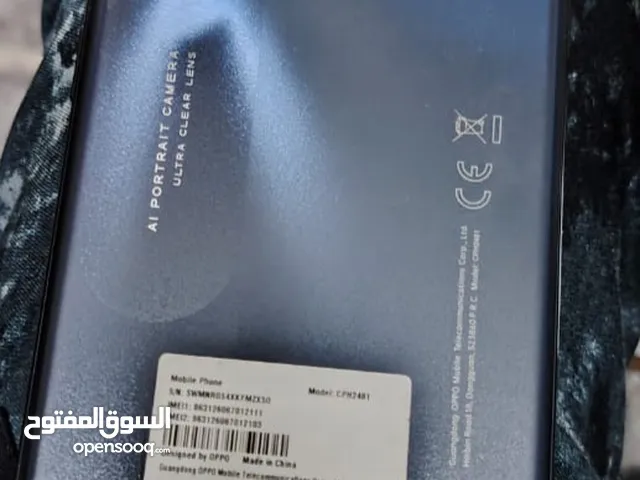 Oppo reno 8 t