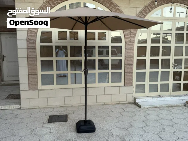 قراءة الوصف مهم متوفر اكثر من منتج