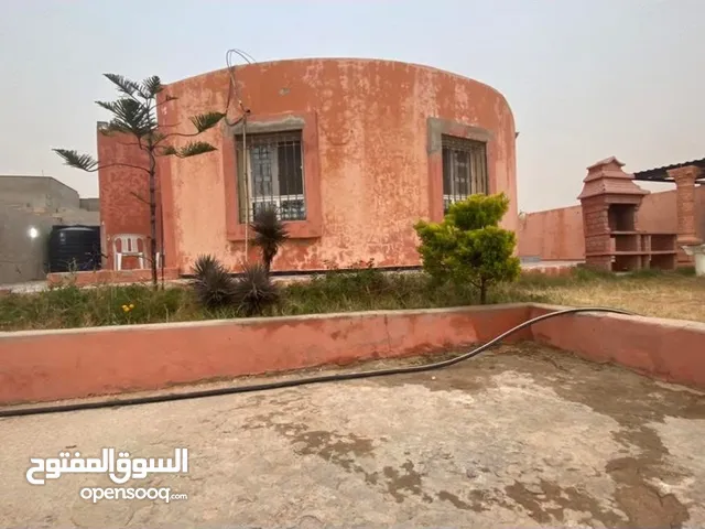 2 Bedrooms Farms for Sale in Benghazi Al-Hillisi