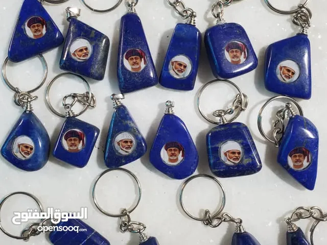 for car key and necklace.2024 لمفتاح السيارة وقلادة.2024