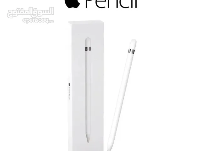 Apple pencil 1st gen