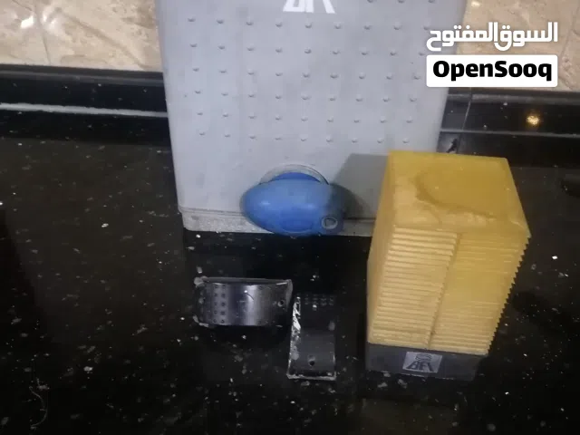 ماتور باب سحاب بحاجه ريموت