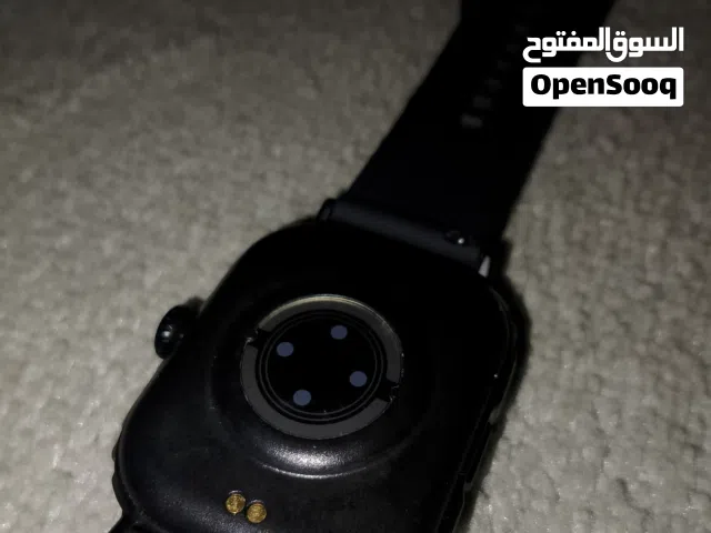 Digital Others watches  for sale in Jeddah
