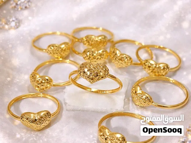 Gold for sale high quality