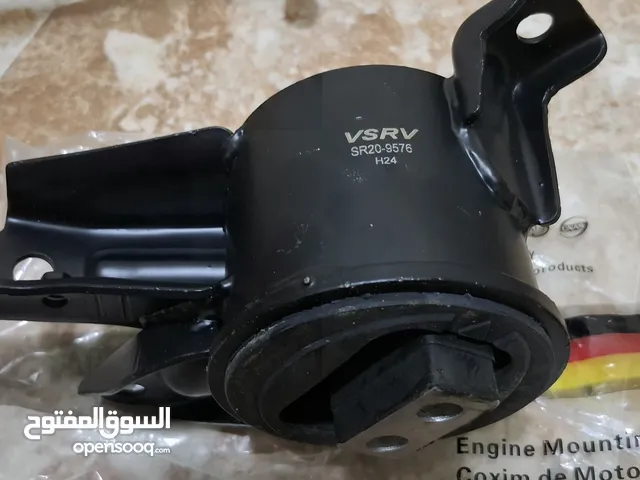 كرسي جير مكينة سوناتا من 2011 إلى 2014 خليجي