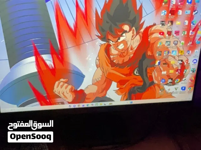 بي سي كامل للبيع