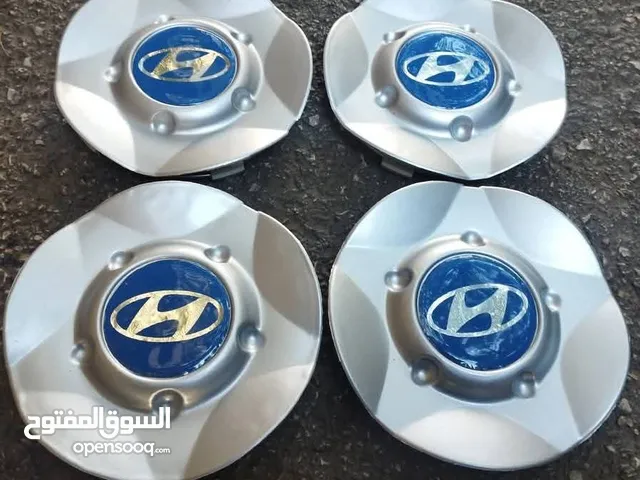 متوفر غطي جنطات للبيع