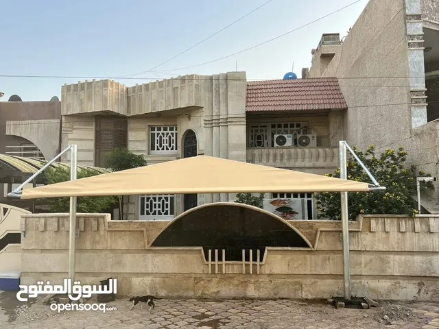 سعر المتر 60 الف