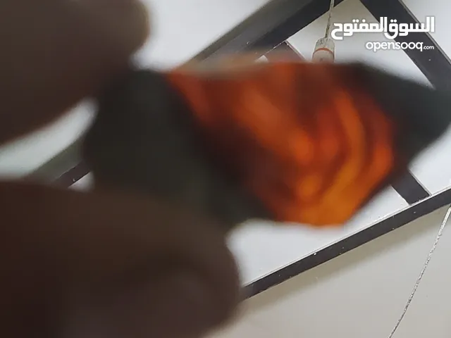 عقيق يماني درجه اولى