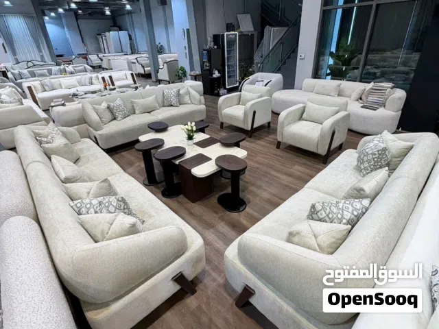 طقم كنب للبيع