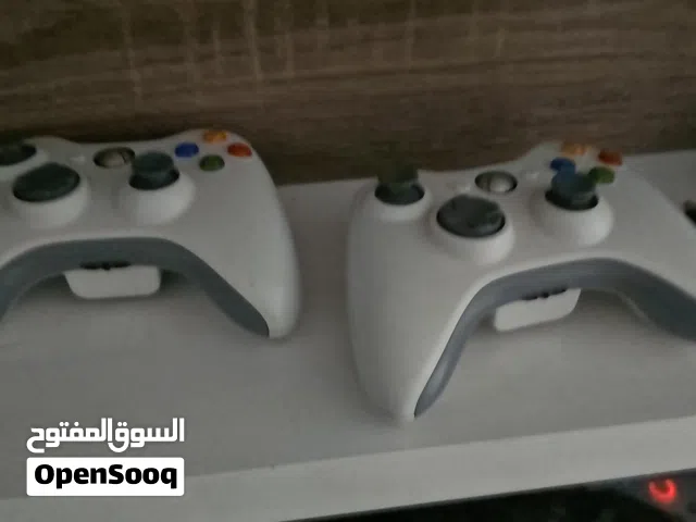 Xbox 360 Xbox for sale in Northern Governorate