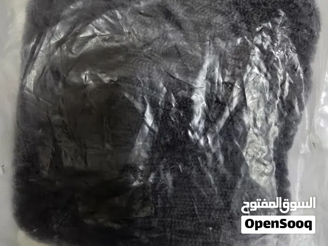 مرسيدس شبك دبه