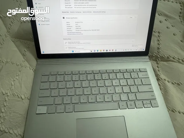 Windows Microsoft for sale in Al Batinah